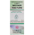 Lord's Homeopathy Amloki Mother Tincture Q | Grocsy
