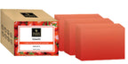 Good Vibes Tomato Clarifying Handmade Soap Bar | Grocsy