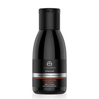 The Man Company Charcoal Grooming Kit | Grocsy