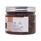 Tassyam Organics Star Anise | Grocsy