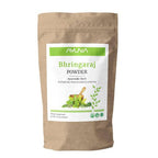 Ayuna Bhringaraj Powder | Grocsy