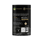 Ventin Organics Pure Himalayan SJ Gummies | Grocsy