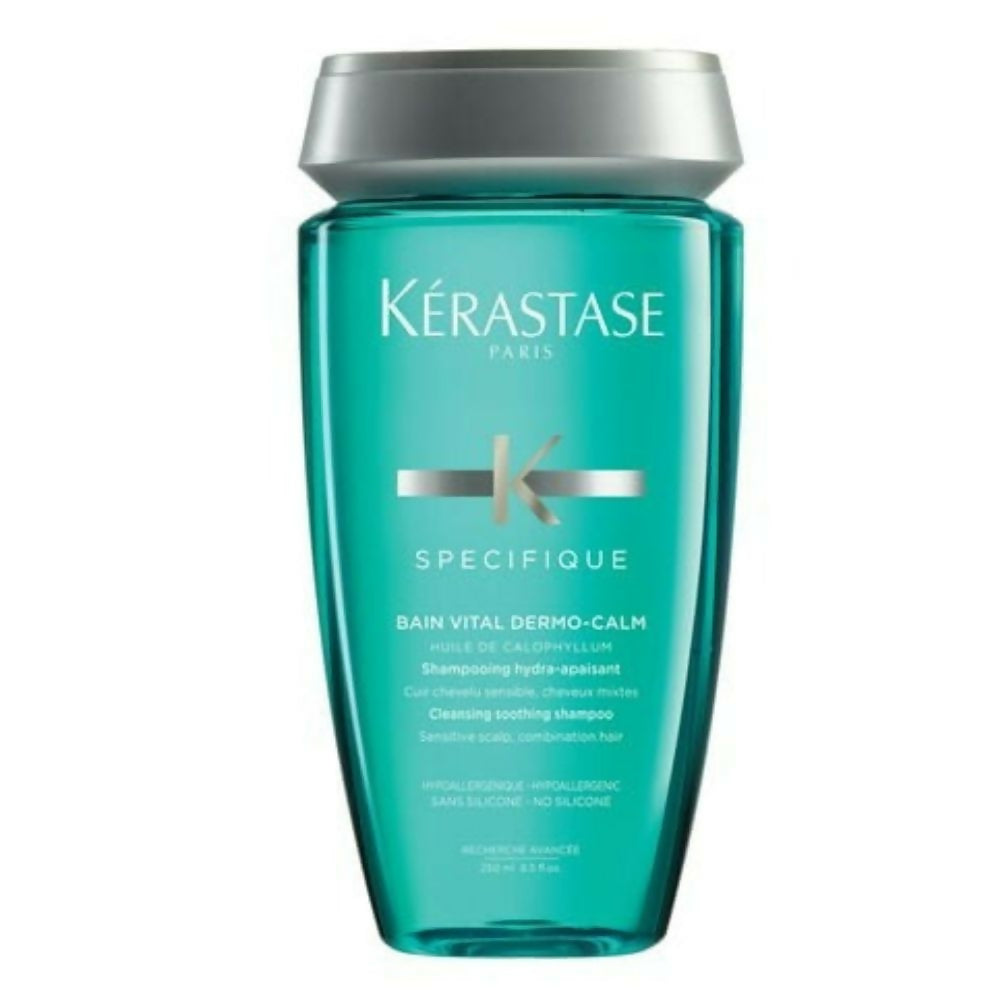 Kerastase Specifique Bain Vital Dermo-Calm Shampoo | Grocsy