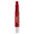 MARS Cosmetics Matte Super Stay Lipstick - 04 Faith | Grocsy
