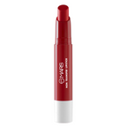 MARS Cosmetics Matte Super Stay Lipstick - 04 Faith | Grocsy