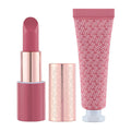 Kay Beauty By Katrina Kaif Valentine Lip & Cheek Combo | Grocsy