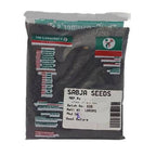 The Consumer's Sabja Seeds | Grocsy