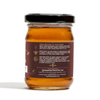 Kesariya Farm Wildflower Honey | Grocsy