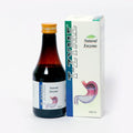 Wintrust T-Zyme Syrup | Grocsy