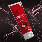 Earthraga Mix Fruit Face Wash | Grocsy