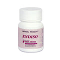 Wintrust Endiso Tablets | Grocsy