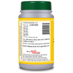 Basic Ayurveda Amavatari Ras Tablet | Grocsy