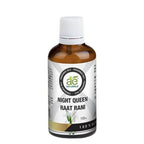Ae Naturals Night Queen – Raat Rani Fragrance Oil | Grocsy