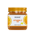 Dr.Rashel Vitamin C Gel | Grocsy