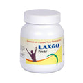 Wintrust Laxgo Powder | Grocsy
