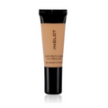 Inglot Under Eye Concealer - 93 | Grocsy