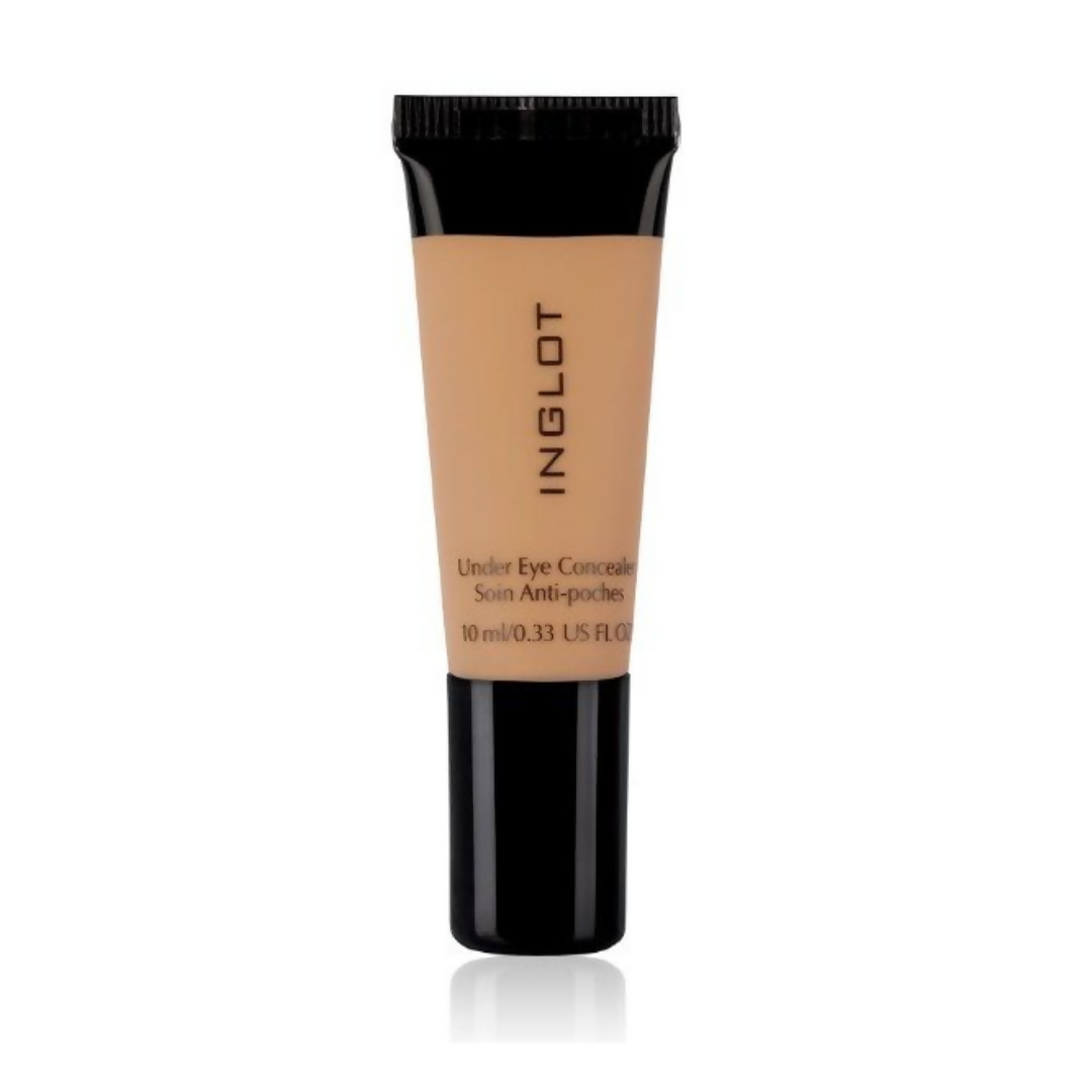 Inglot Under Eye Concealer - 93 | Grocsy