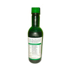 SN Herbals K Detox Liquid | Grocsy