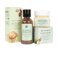 Bella Vita Organic Foot Care Combo | Grocsy