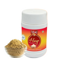Bhoj Masale Natural Hing Asafoetida Powder | Grocsy