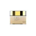 Ciel Anti-Ageing Day Cream For Glowing Skin Moisturizer With Vitamin C & Hyaluronic Acid | Grocsy