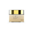 Ciel Anti-Ageing Day Cream For Glowing Skin Moisturizer With Vitamin C & Hyaluronic Acid | Grocsy