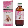 New Life Baby Syrup | Grocsy