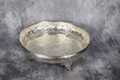 Sri Rudra Fancy Plate – SR 00056 | Grocsy