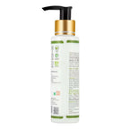 Plantas Purifying & Acne Control Organic Cleansing Milk | Grocsy