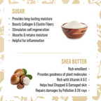 Keya Seth Aromatherapy Lip Sugar Scrub | Grocsy