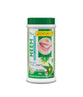 Looloo Neem Herbal Tooth Powder | Grocsy