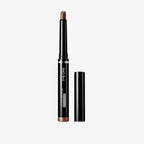 Oriflame The One Colour Unlimited Eye Shadow - Desert Bronze | Grocsy