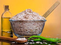 Adrish Red Rice Poha (Red Rice Flakes) | Grocsy