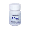 Wintrust T-Zyme Tablets | Grocsy