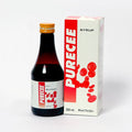 Wintrust Purecee Syrup | Grocsy