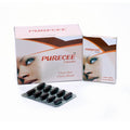 Wintrust Purecee Capsules | Grocsy