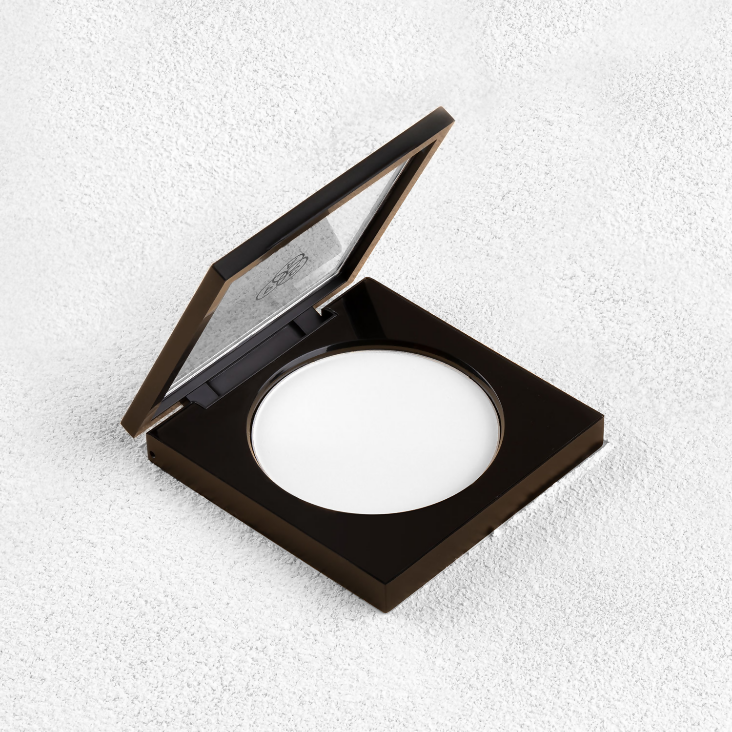 PAC Studio Hd Powder - Transparent | Grocsy