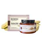Richfeel Multani Mitti Powder (Fuller's Earth) For Soft | Grocsy
