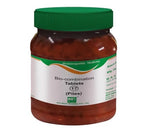 Bio India Homeopathy Bio-combination 17 Tablets | Grocsy