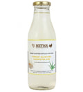 Hetha Parijat Aloevera Gaumutra Ark | Grocsy