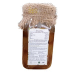 Natural By Nature Honey Apple Murabba | Grocsy