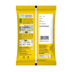 Nature Land Organics Wheat Dalia | Grocsy