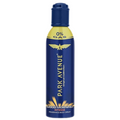 Park Avenue Liquid for Good Morning Intense NO GAS Perfume | Grocsy