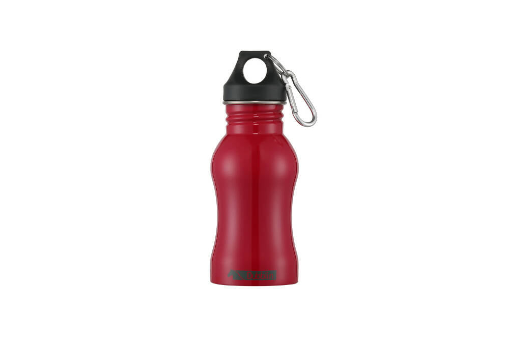 Dubblin Hill Vacuum Bottle | Grocsy