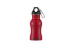 Dubblin Hill Vacuum Bottle | Grocsy