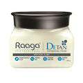Raaga Professional De Tan Removal Cream With Kojic & Milk | Grocsy