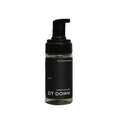 Enn Zitdown Anti Acne Foaming Face Wash | Grocsy