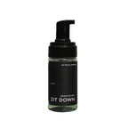 Enn Zitdown Anti Acne Foaming Face Wash | Grocsy
