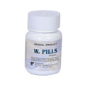Wintrust W-Pills Simple Tablets | Grocsy