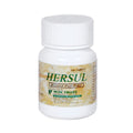 Wintrust Hersul Tablets | Grocsy